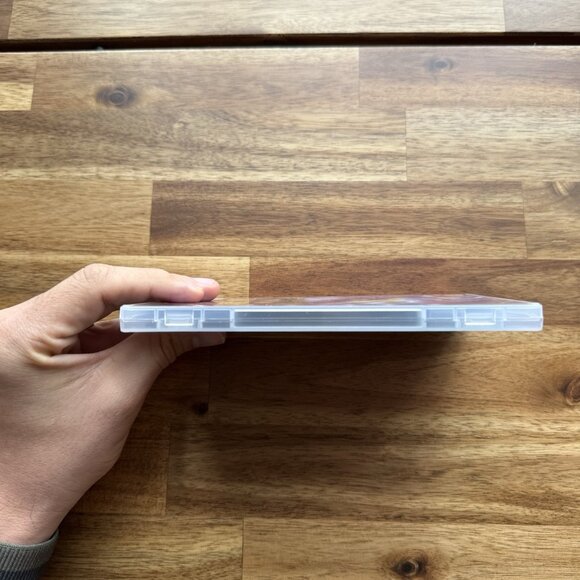 Authentic Cases ONLY Nintendo Switch for Pokemon SWORD,VIOLET DIAMOND NO GAMES! - Picture 6 of 16